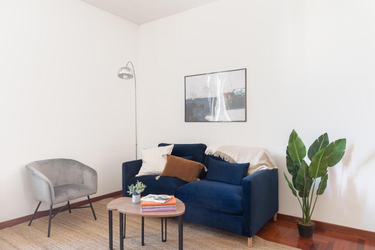 Iflat The Terrace Of Trastevere Roma Exterior foto